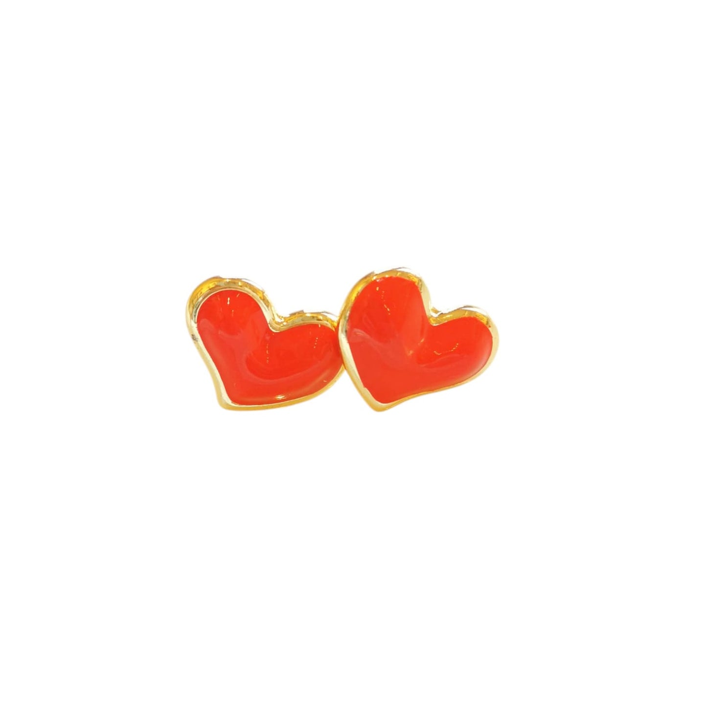 JUEGO CORAZON