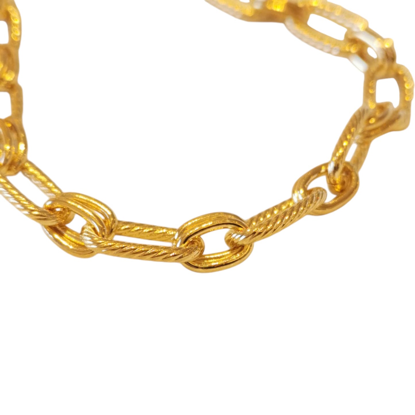 PULSERA PULSO IMPERIAL