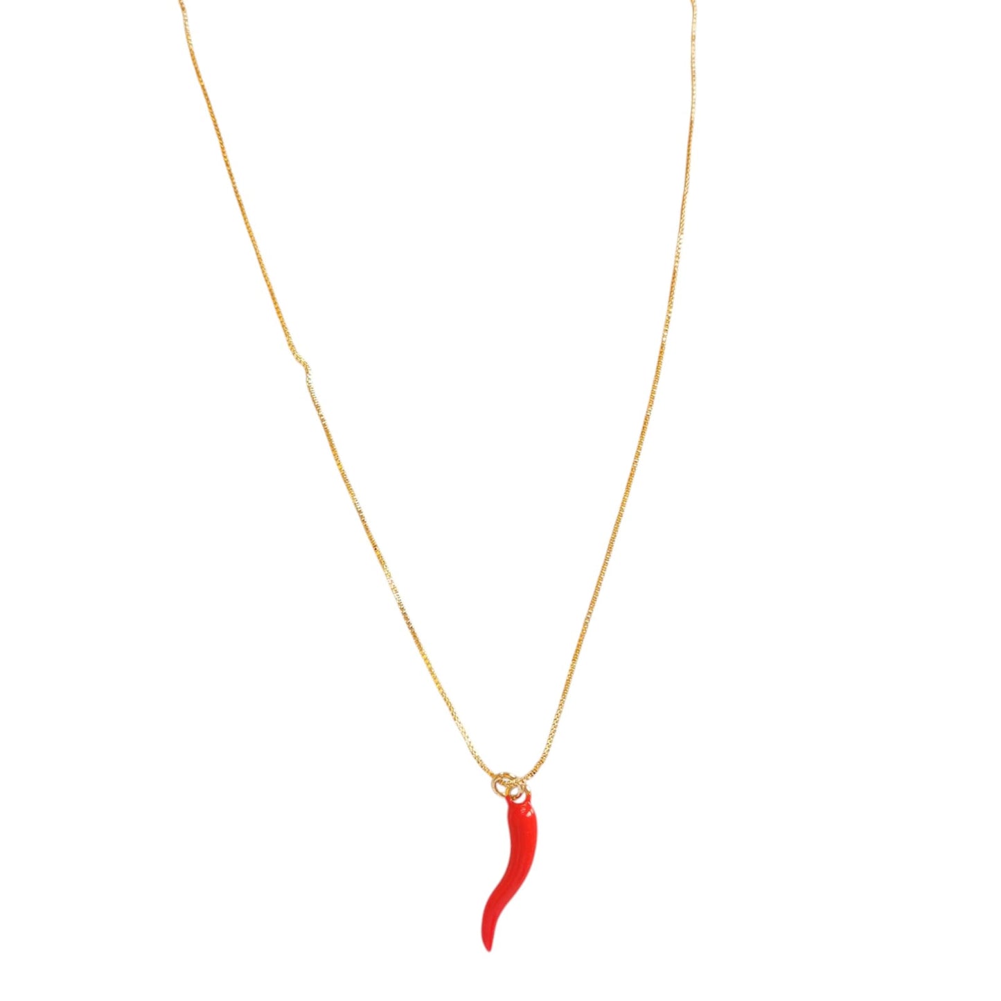 COLLAR CHILE