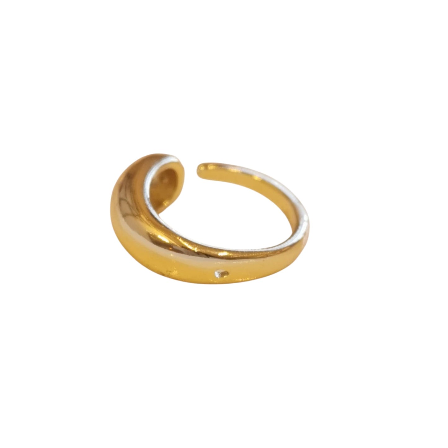 ANILLO GOTA BASICO
