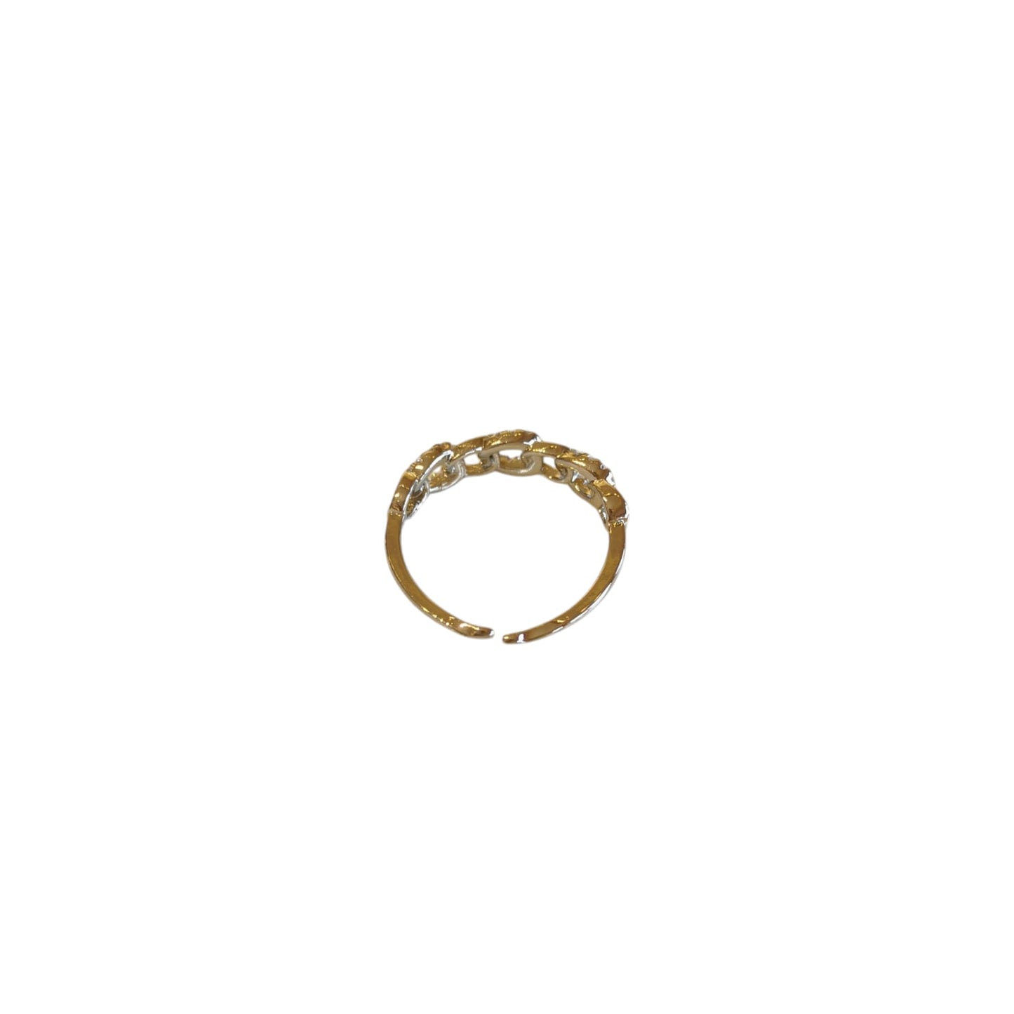 ANILLO CADENA