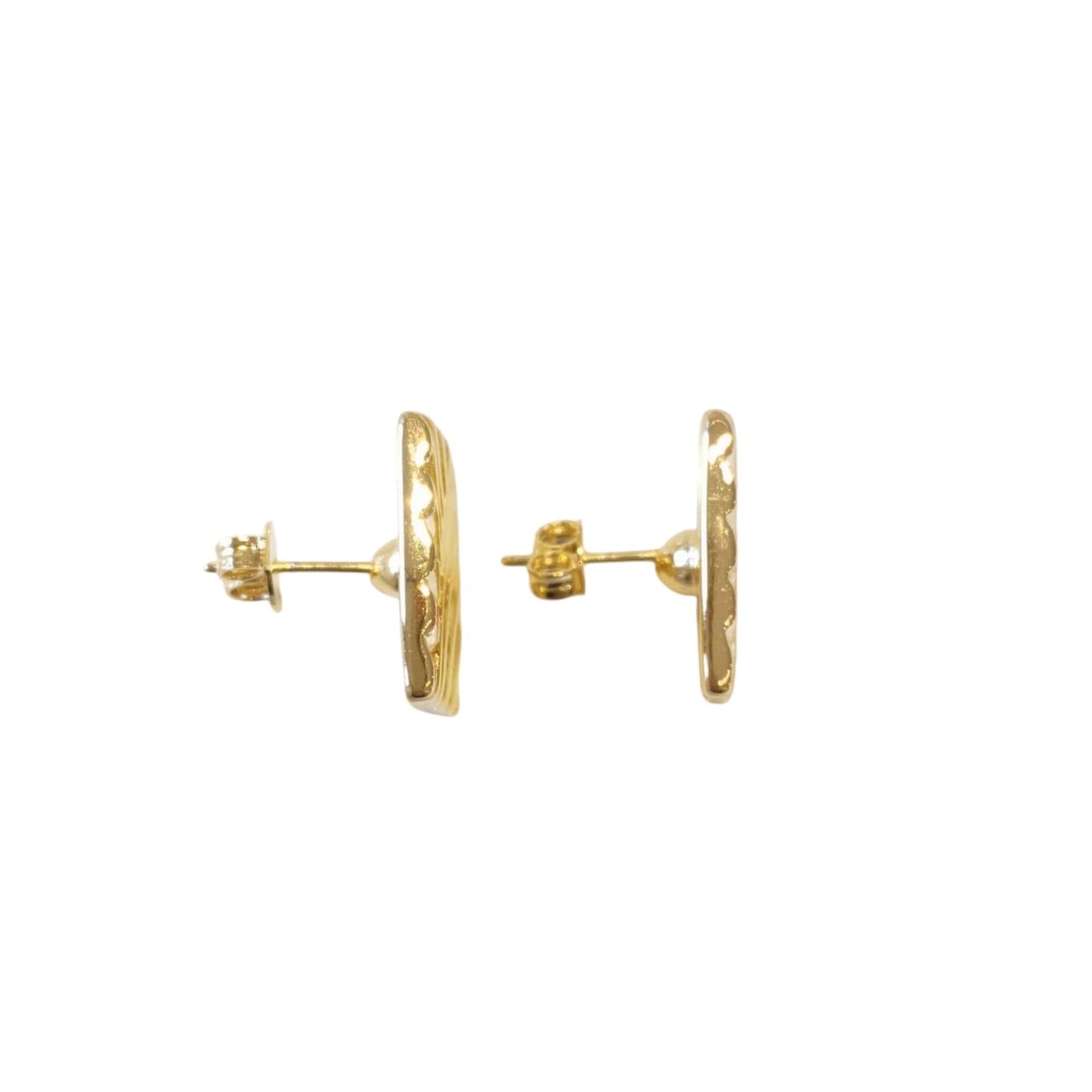 ARETE GOTA TRIPLE