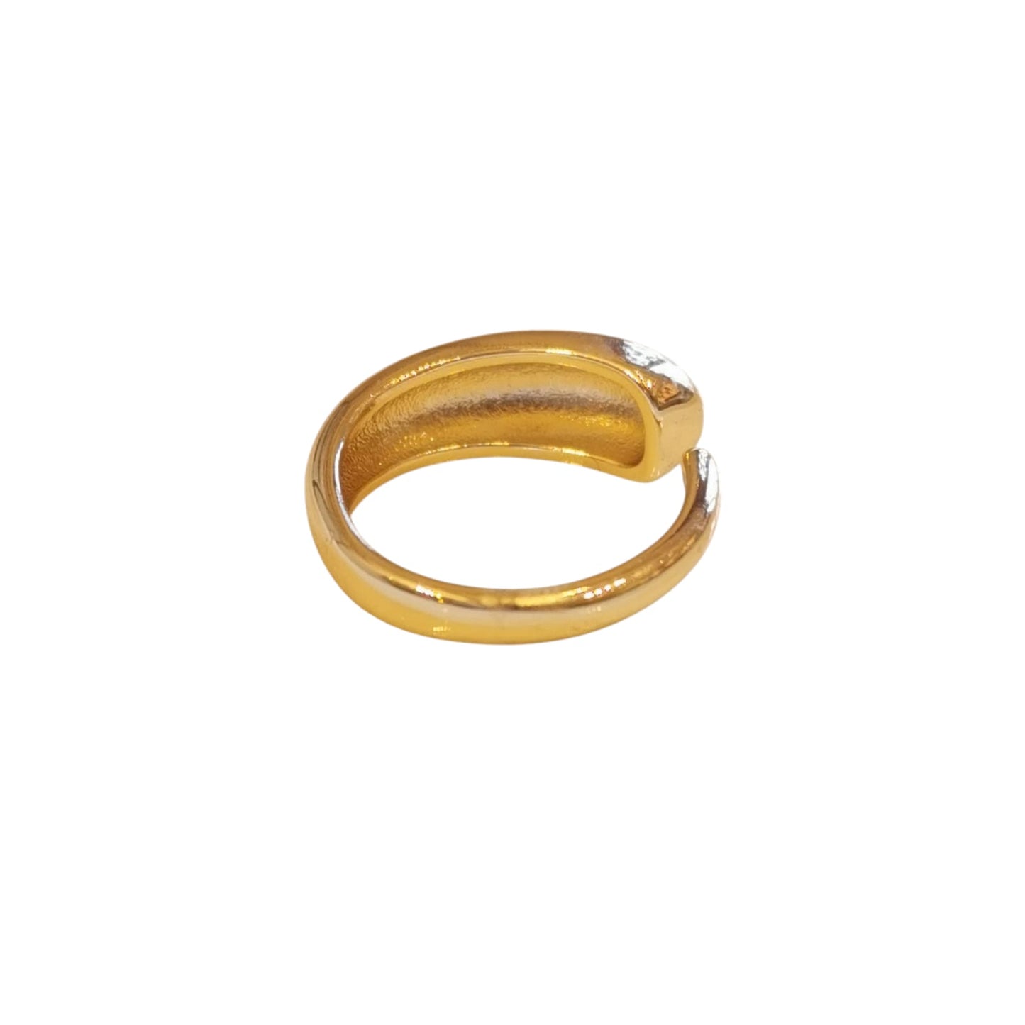 ANILLO GOTA BASICO