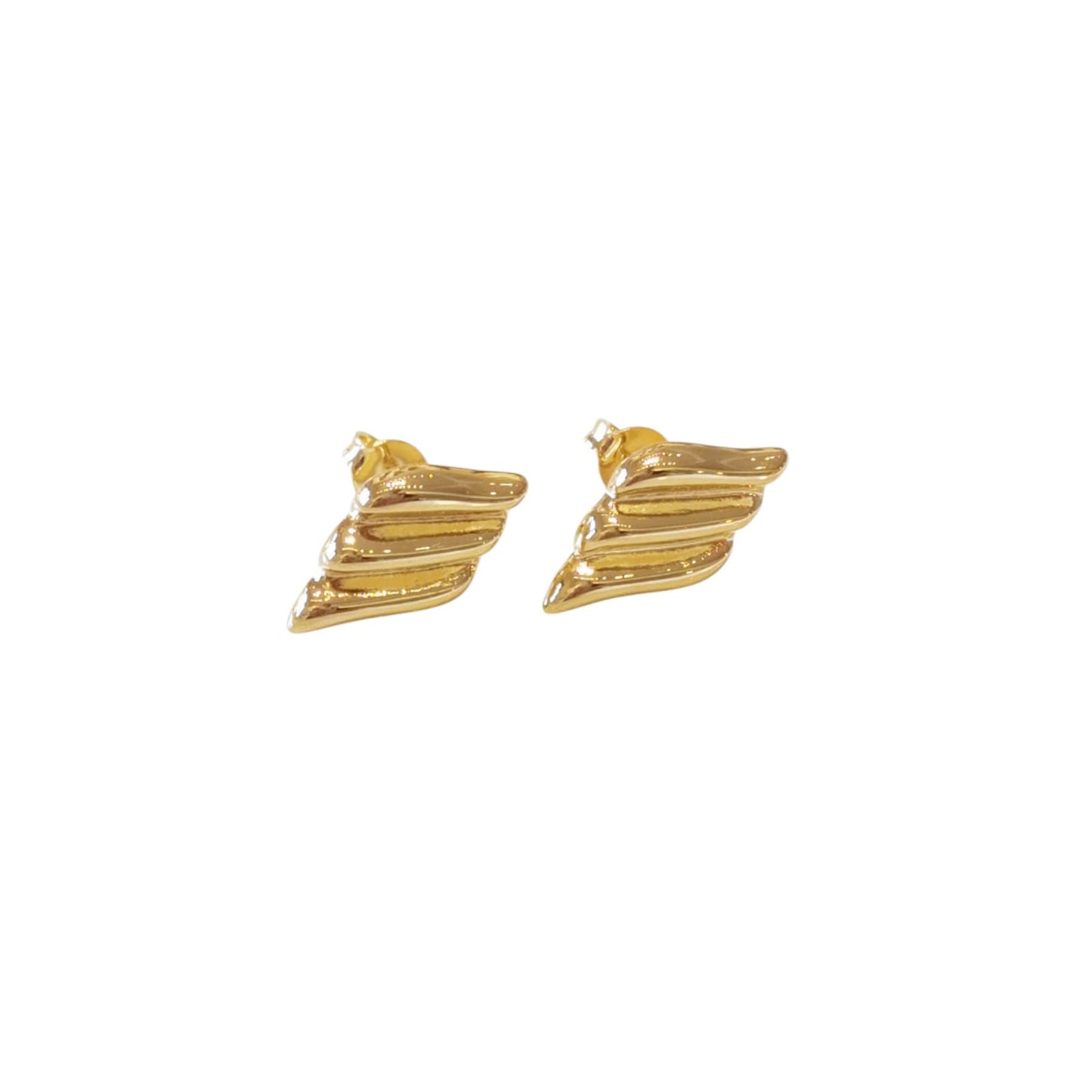 ARETE GOTA TRIPLE
