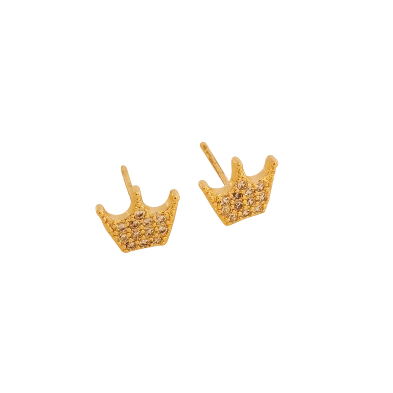 BROQUEL CORONA ZIRCONIAS