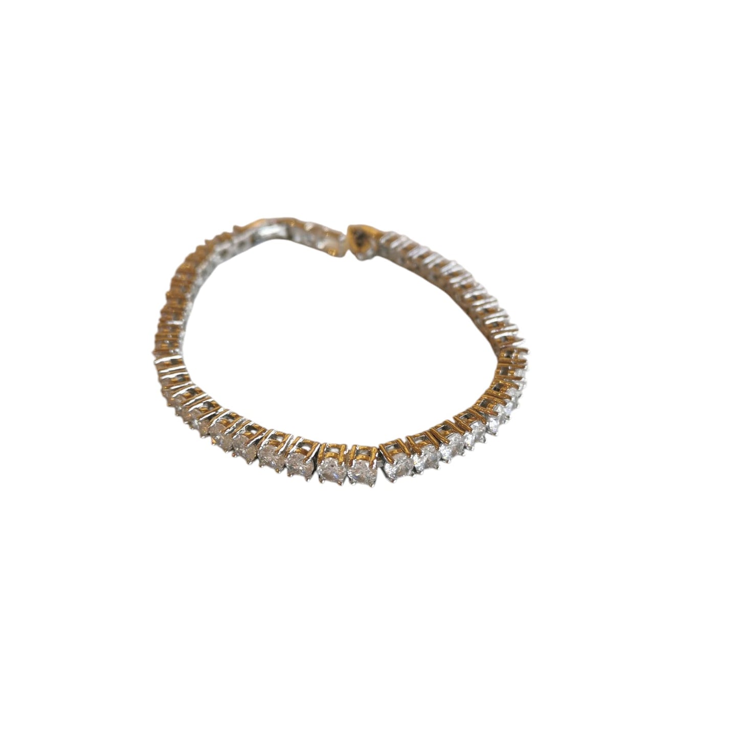 PULSERA ZIRCONIAS