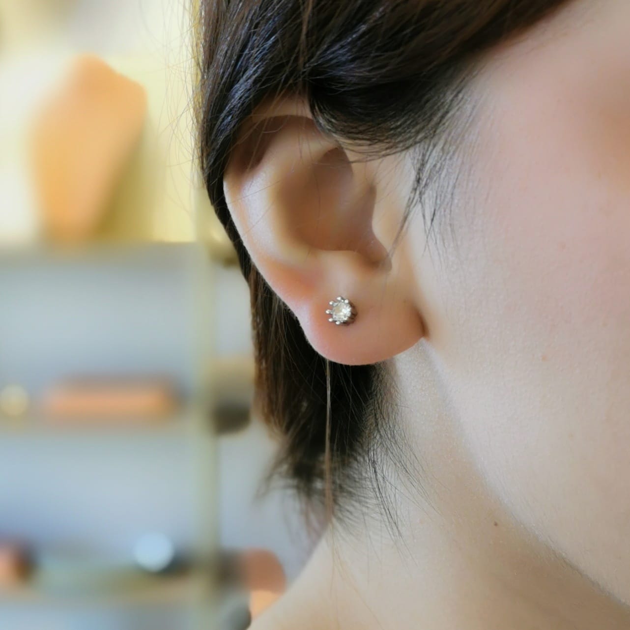 PAR BROQUEL ZIRCONIA