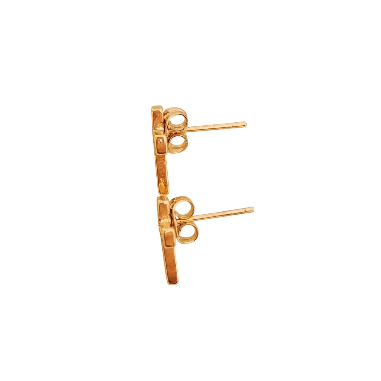 BROQUEL CRUZ ZIRCONIAS