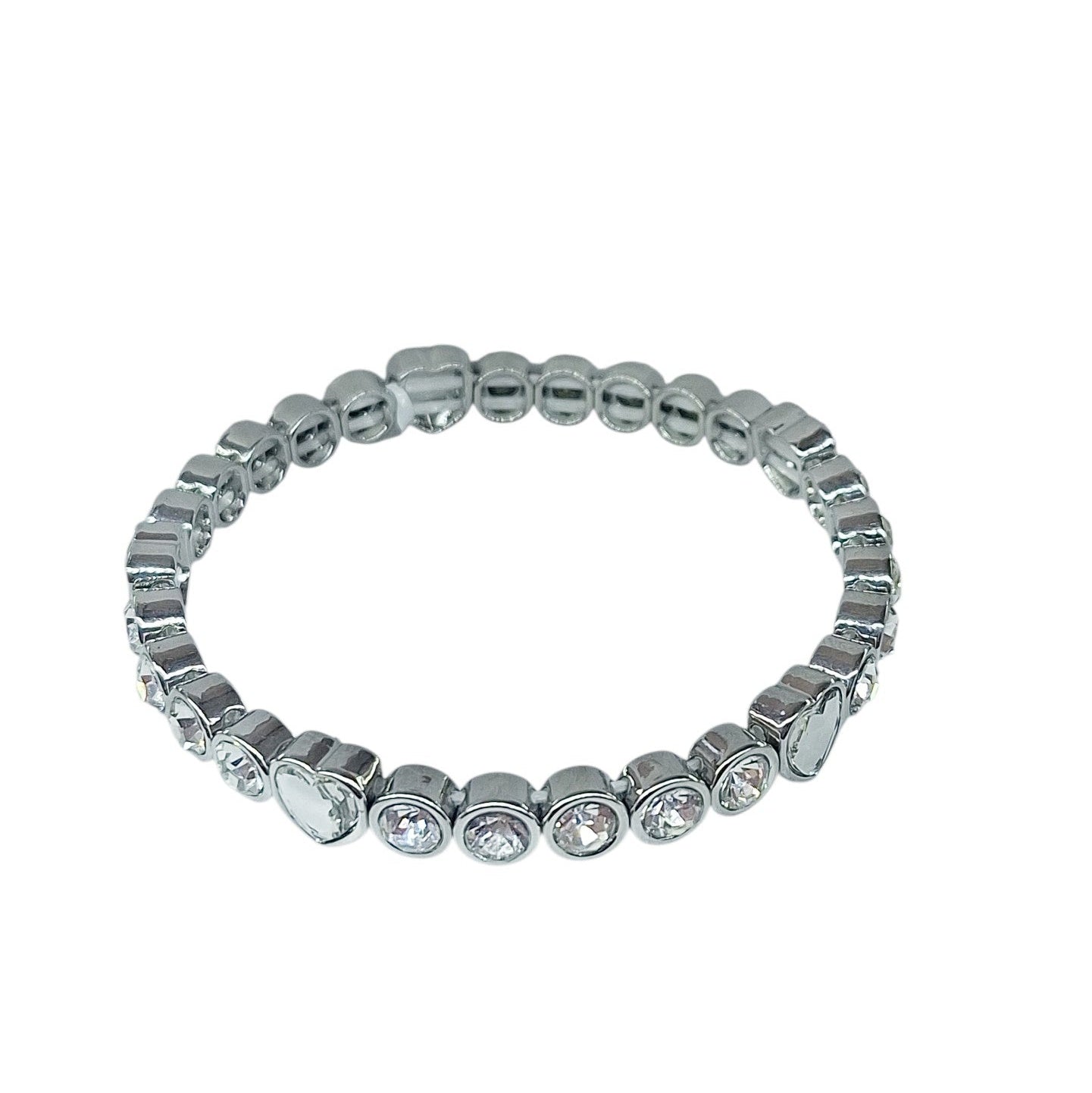 PULSERA ZIRCONIAS