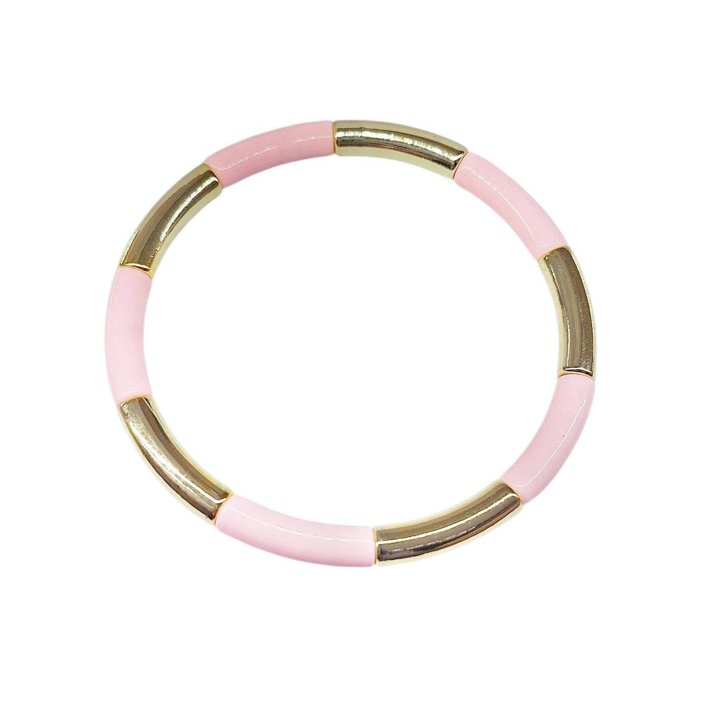 PULSERA COLORES