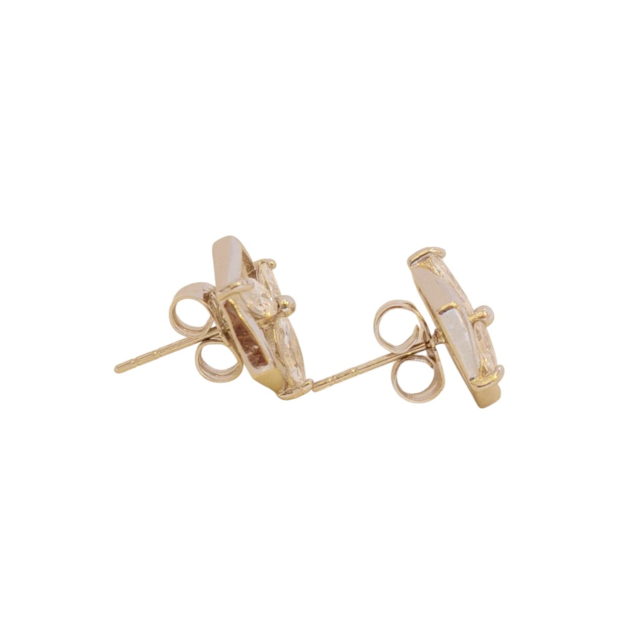 BROQUEL ZIRCONIA