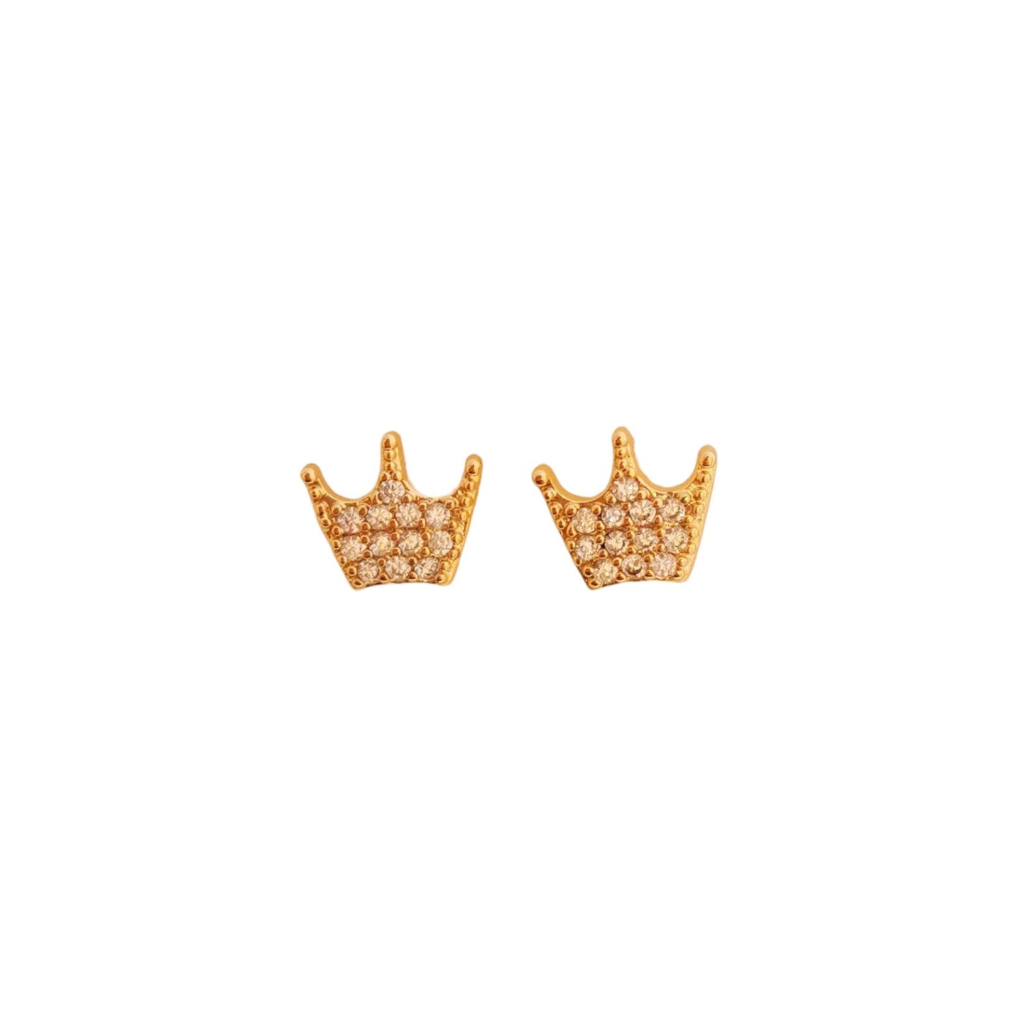 BROQUEL CORONA ZIRCONIAS