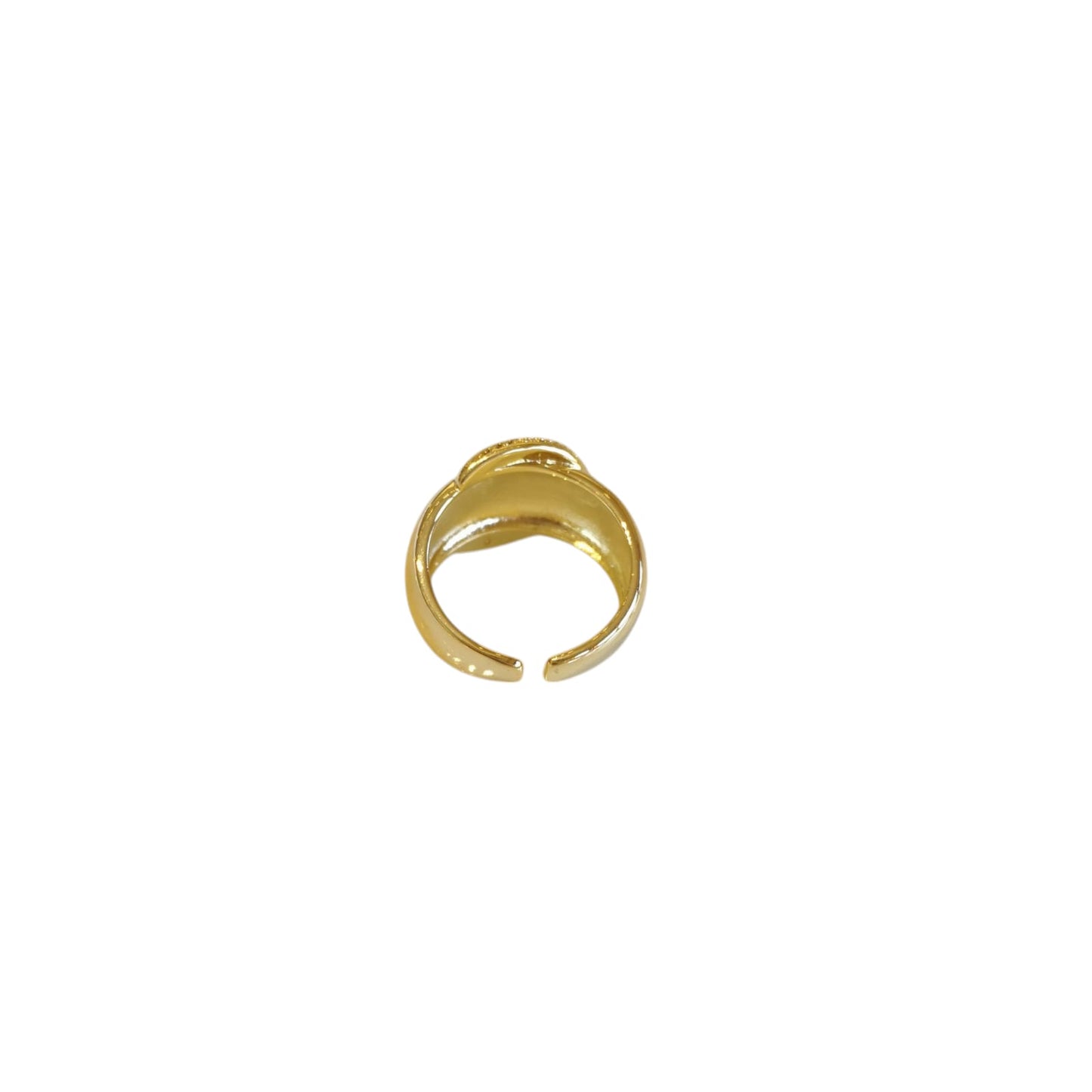 ANILLO HEBILLA