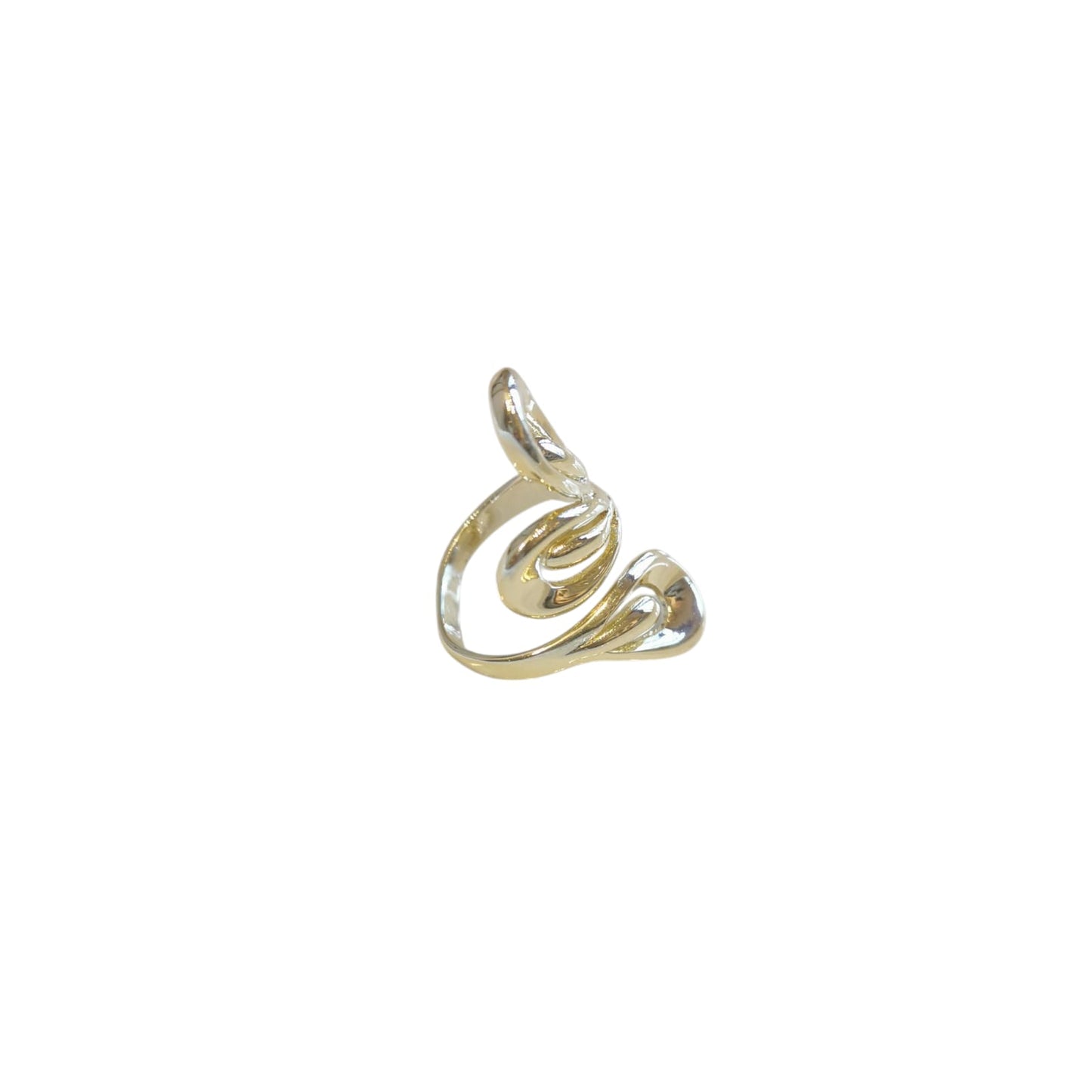 ANILLO ONDAS
