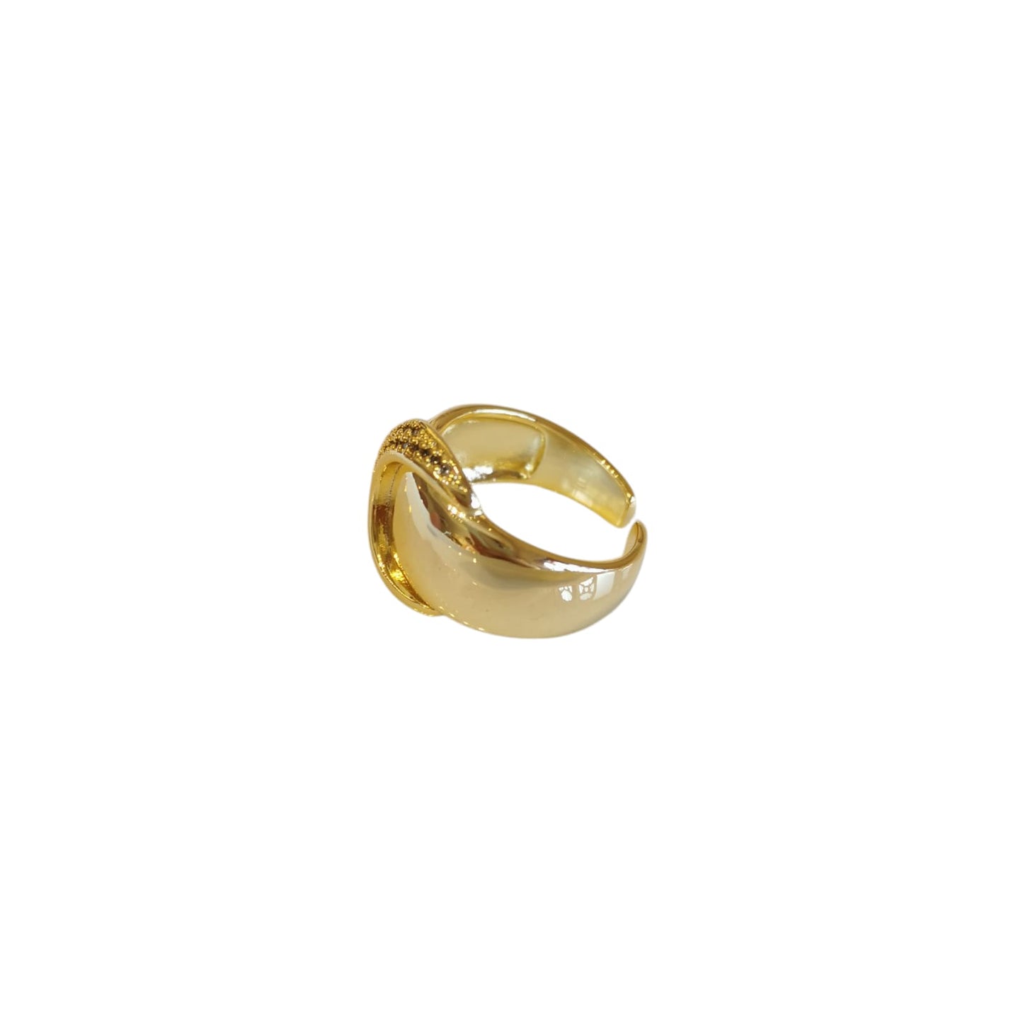 ANILLO HEBILLA