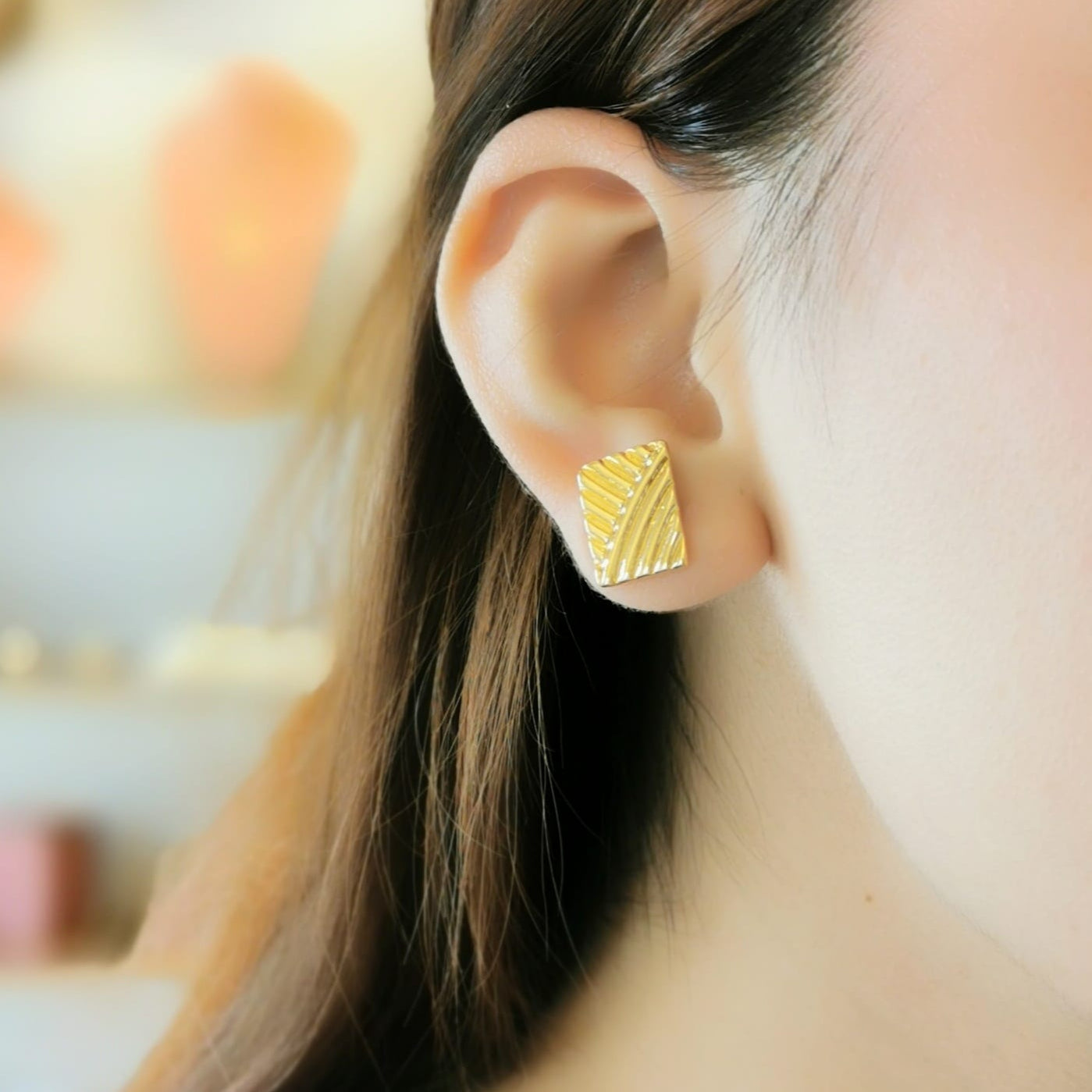 ARETE CUADRADO