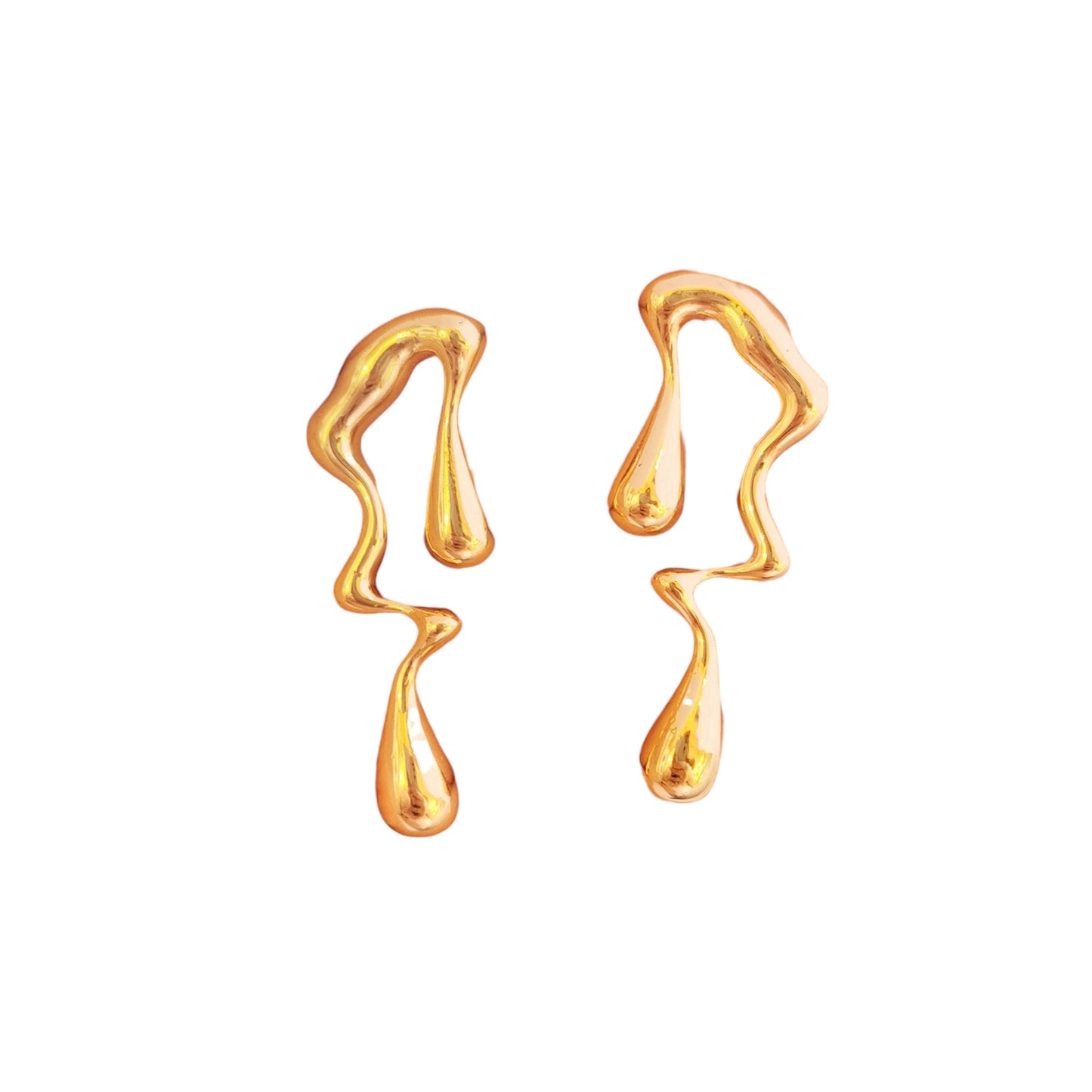 ARETES Y2K