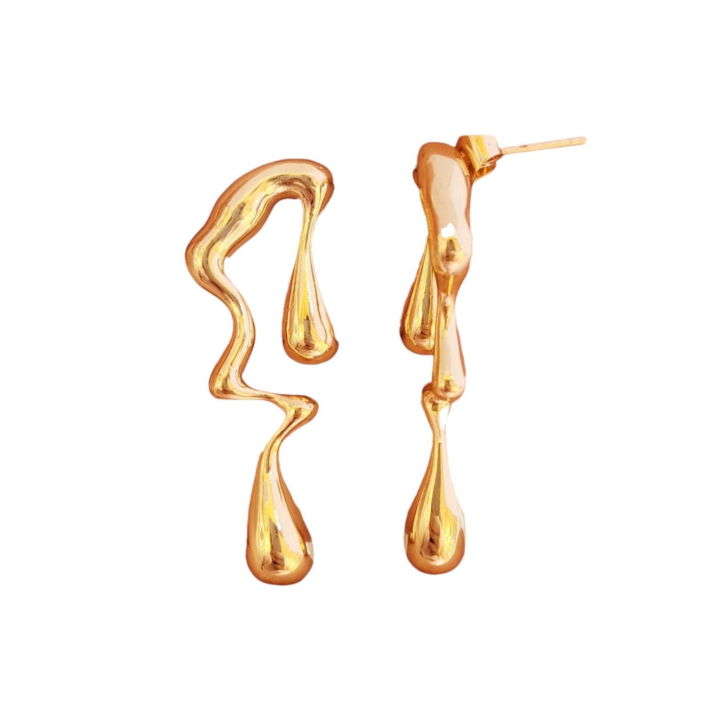 ARETES Y2K