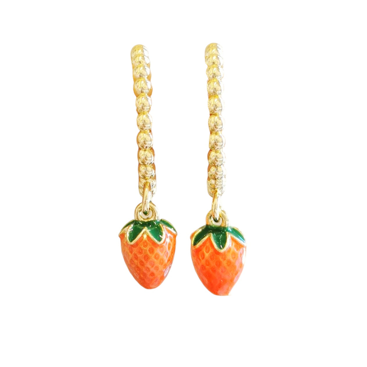 ARETES FRESA