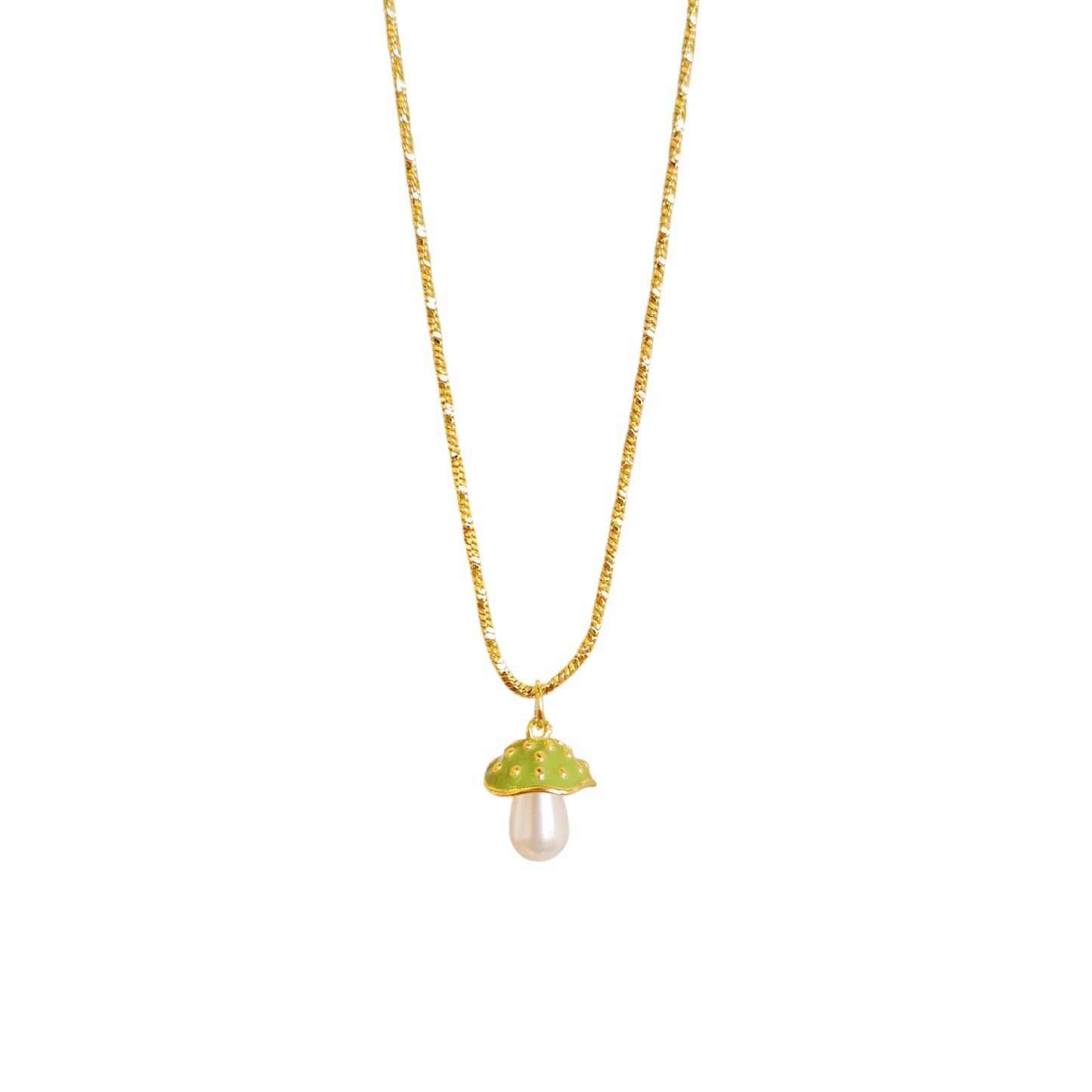 COLLAR HONGUITO