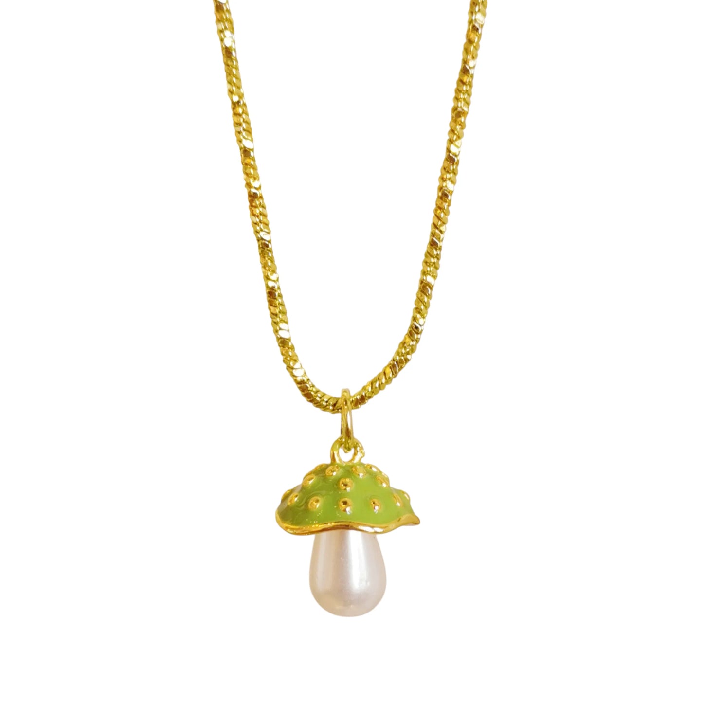 COLLAR HONGUITO