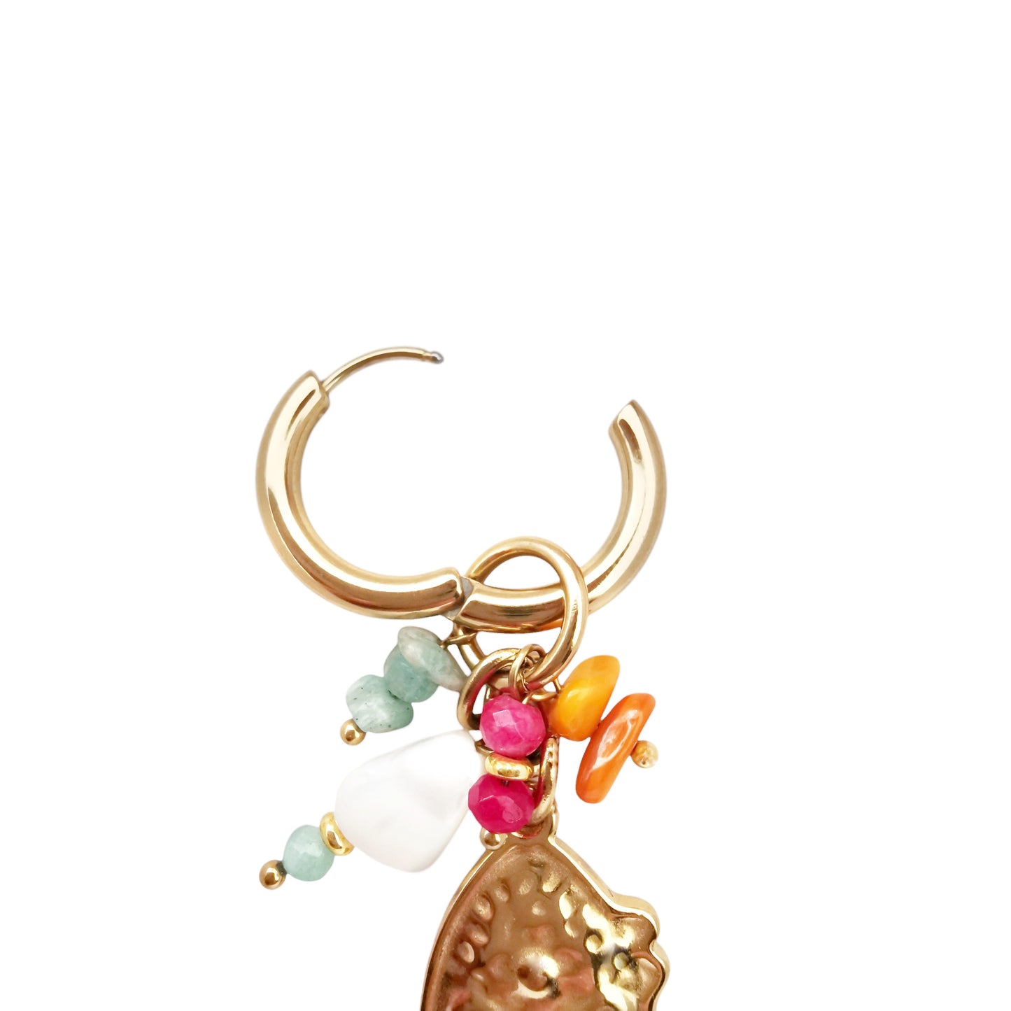 ARETES PEZ