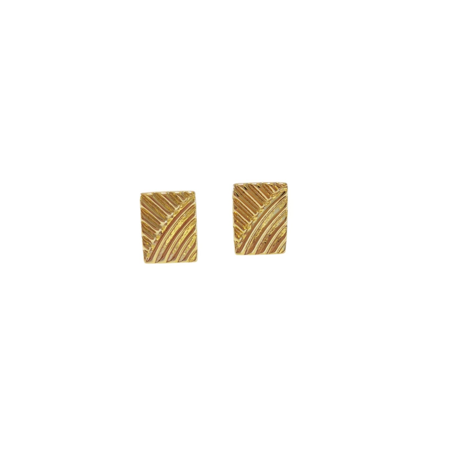 ARETE CUADRADO