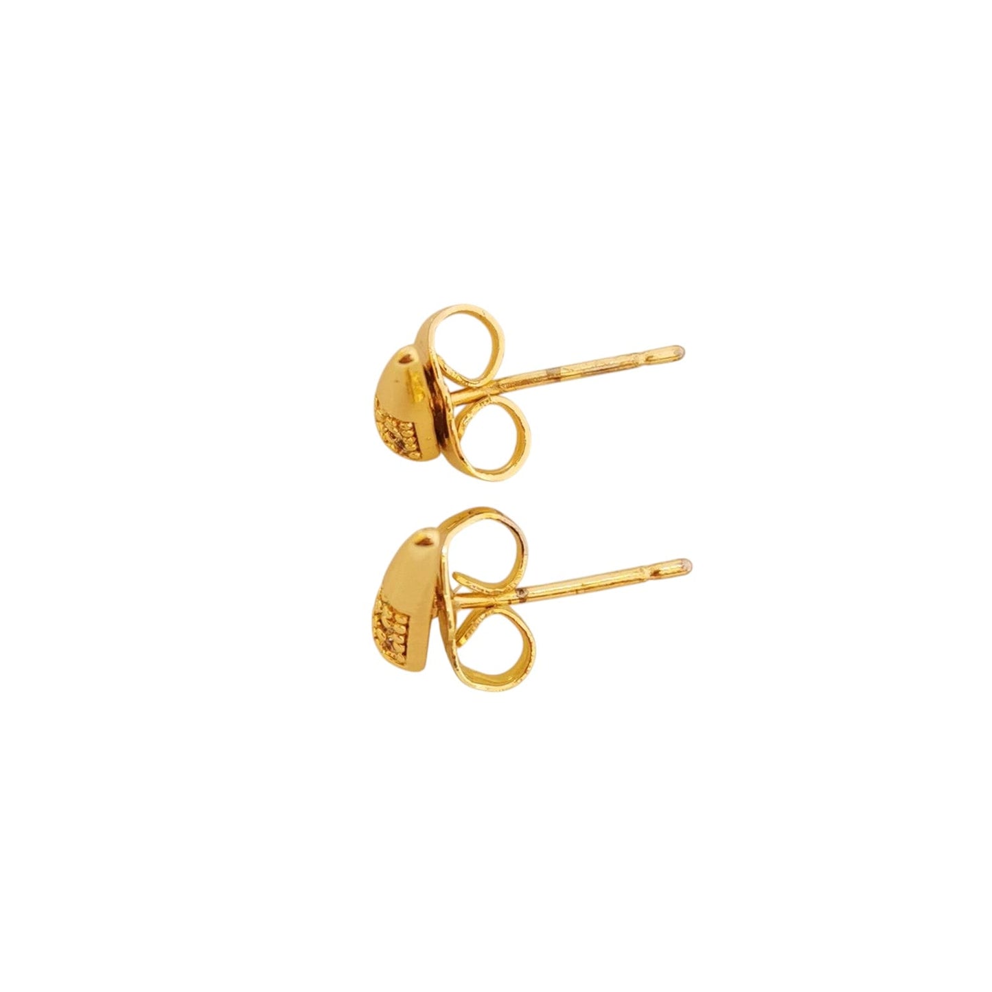 BROQUEL ZIRCONIA TRIANGULO