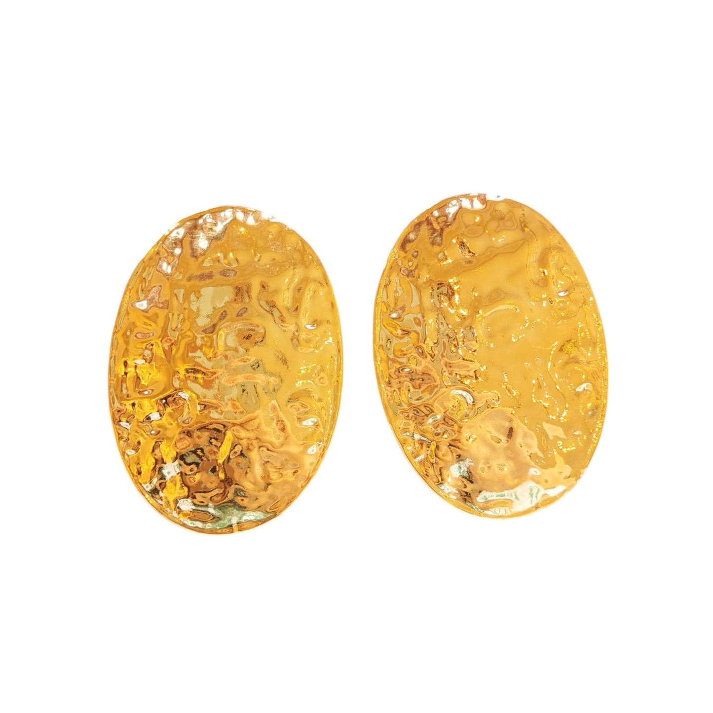 ARETES CIRCULO EXTRA L