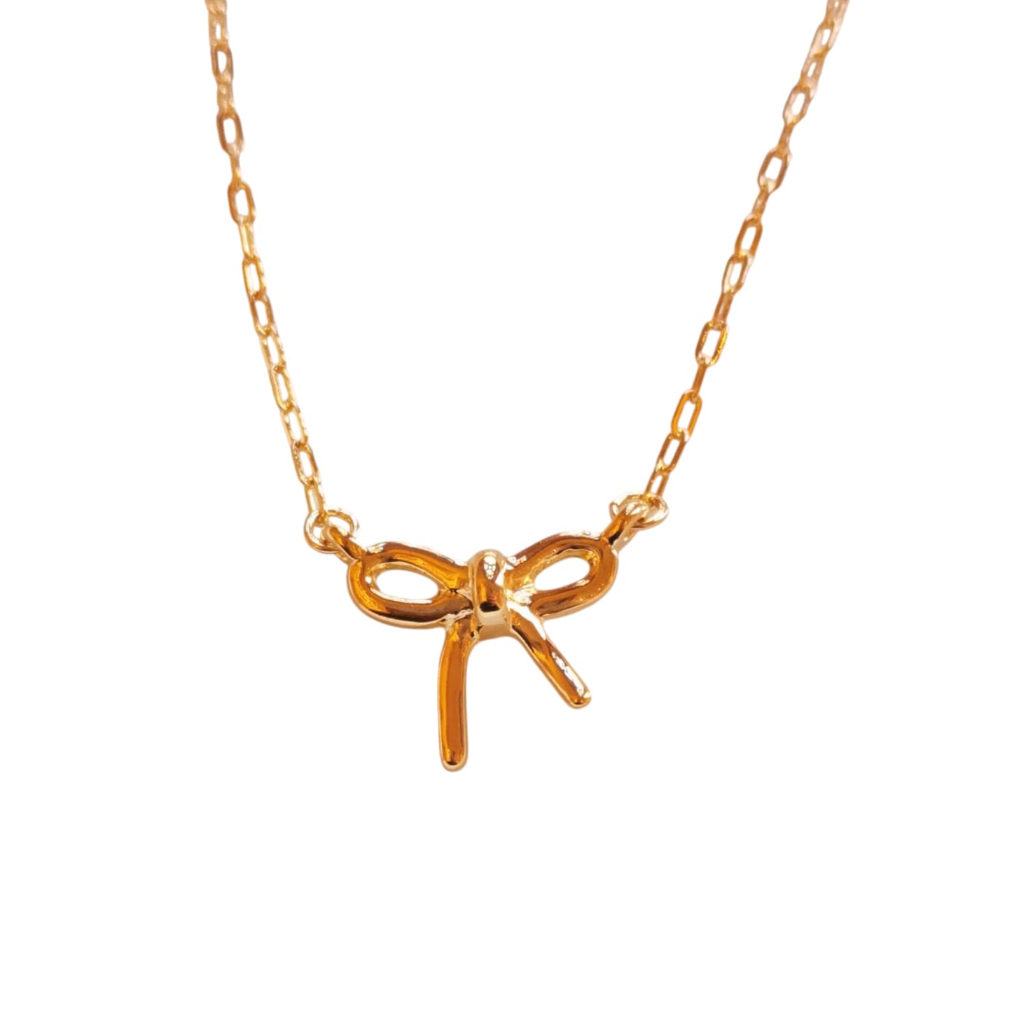 COLLAR MOÑO