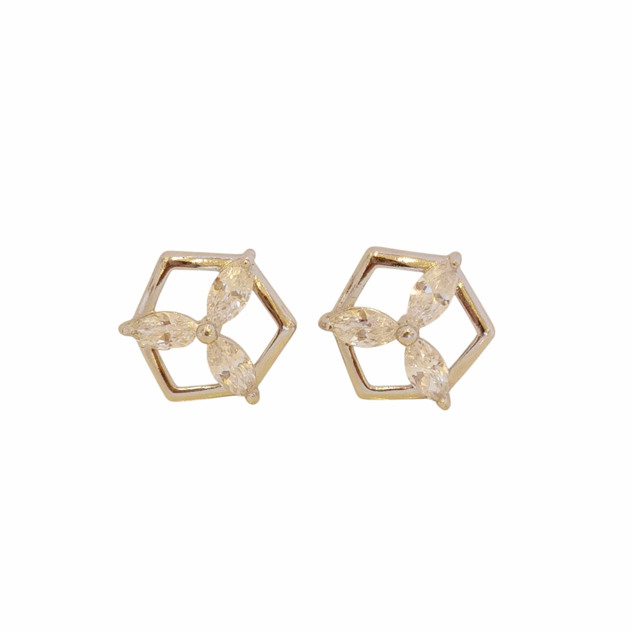 BROQUEL ZIRCONIA