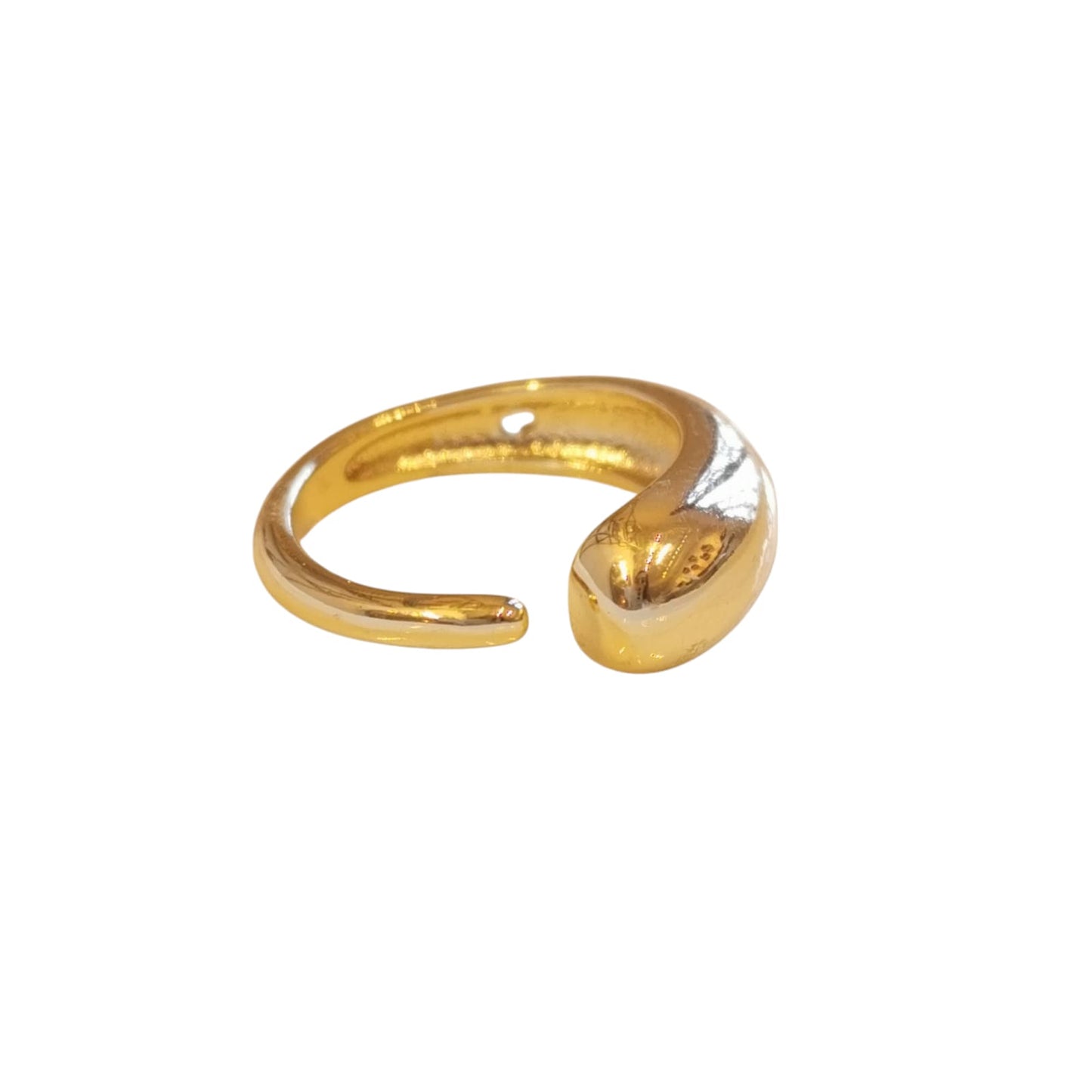ANILLO GOTA BASICO
