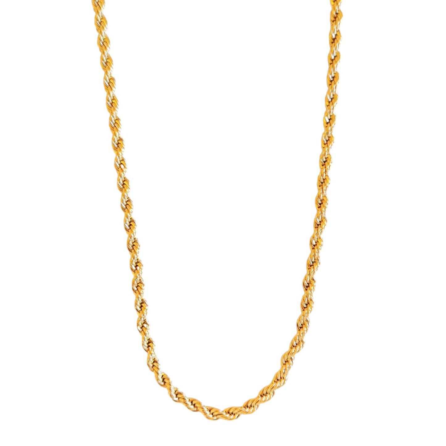 CADENA TORSAL 45 CM