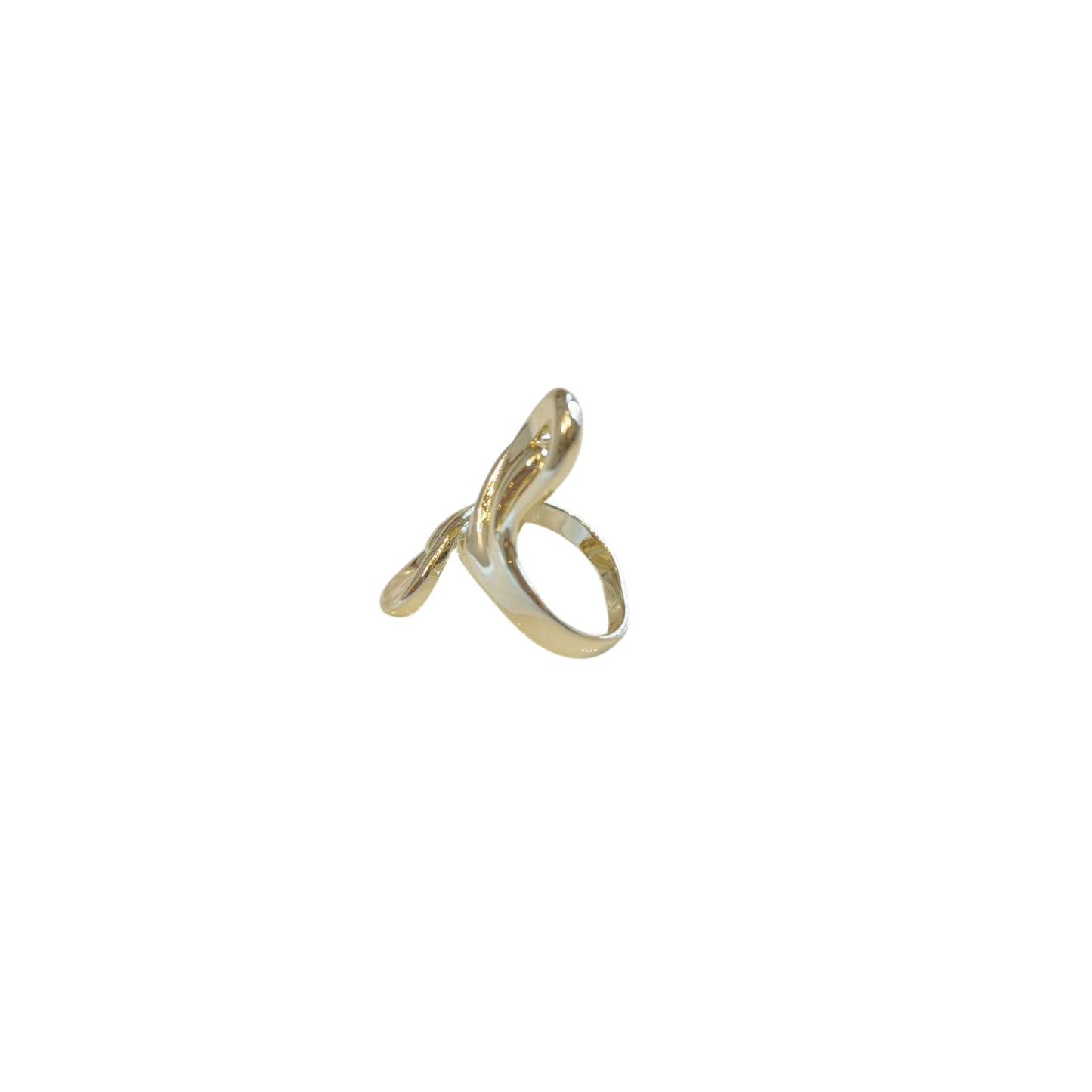 ANILLO ONDAS