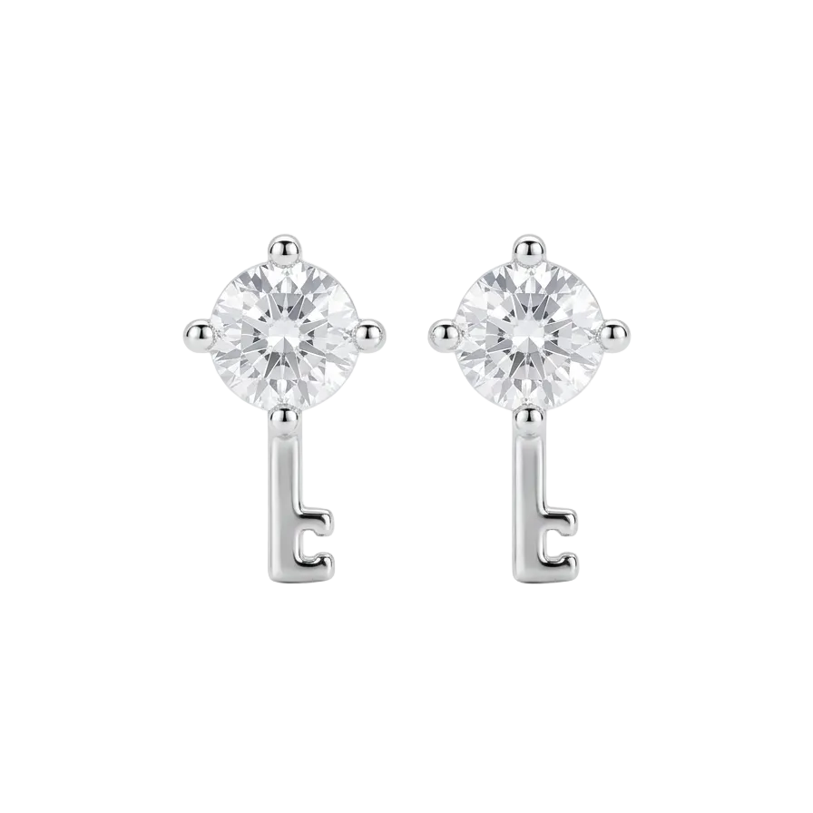 BROQUEL LLAVE ZIRCONIA