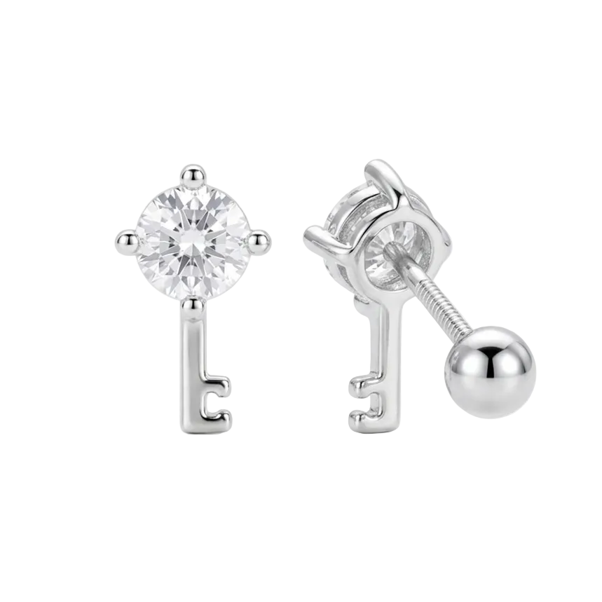 BROQUEL LLAVE ZIRCONIA