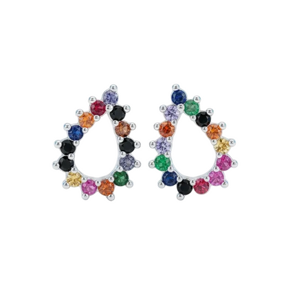 BROQUEL ZIRCONIA COLORES