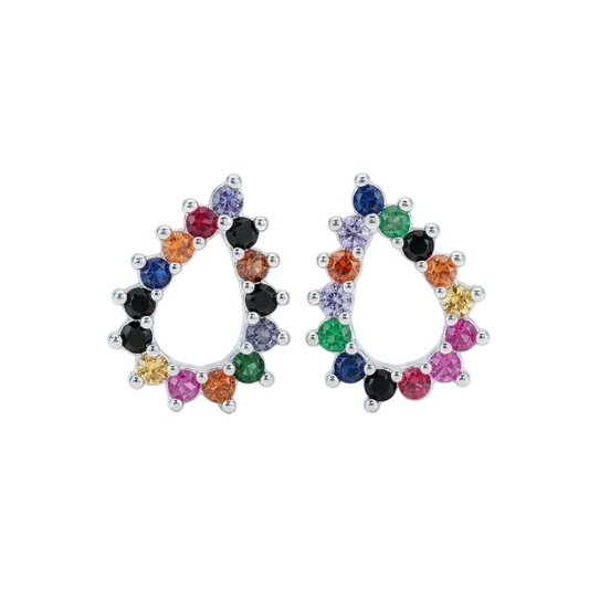 BROQUEL ZIRCONIA COLORES