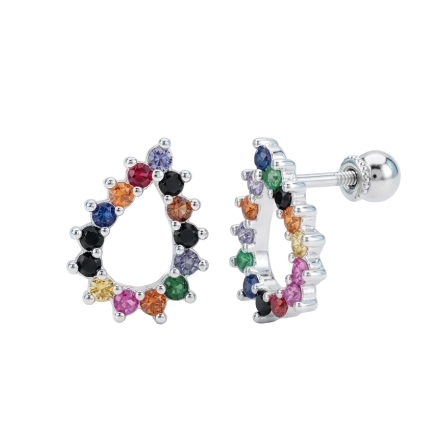 BROQUEL ZIRCONIA COLORES
