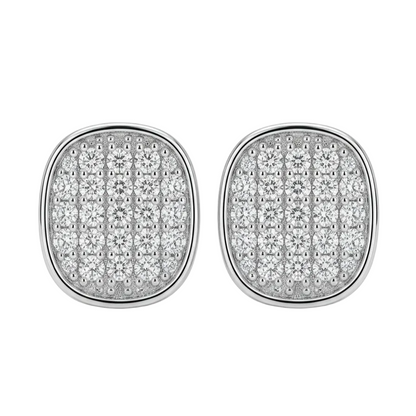 BOTON ZIRCONIA