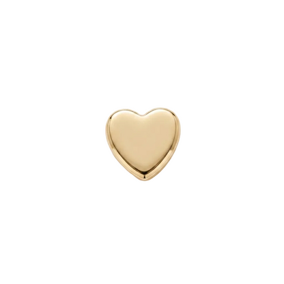 COLLAR LETRAS BUBBLE MINI