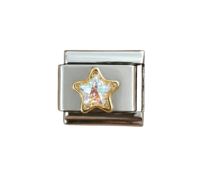 CHARMS