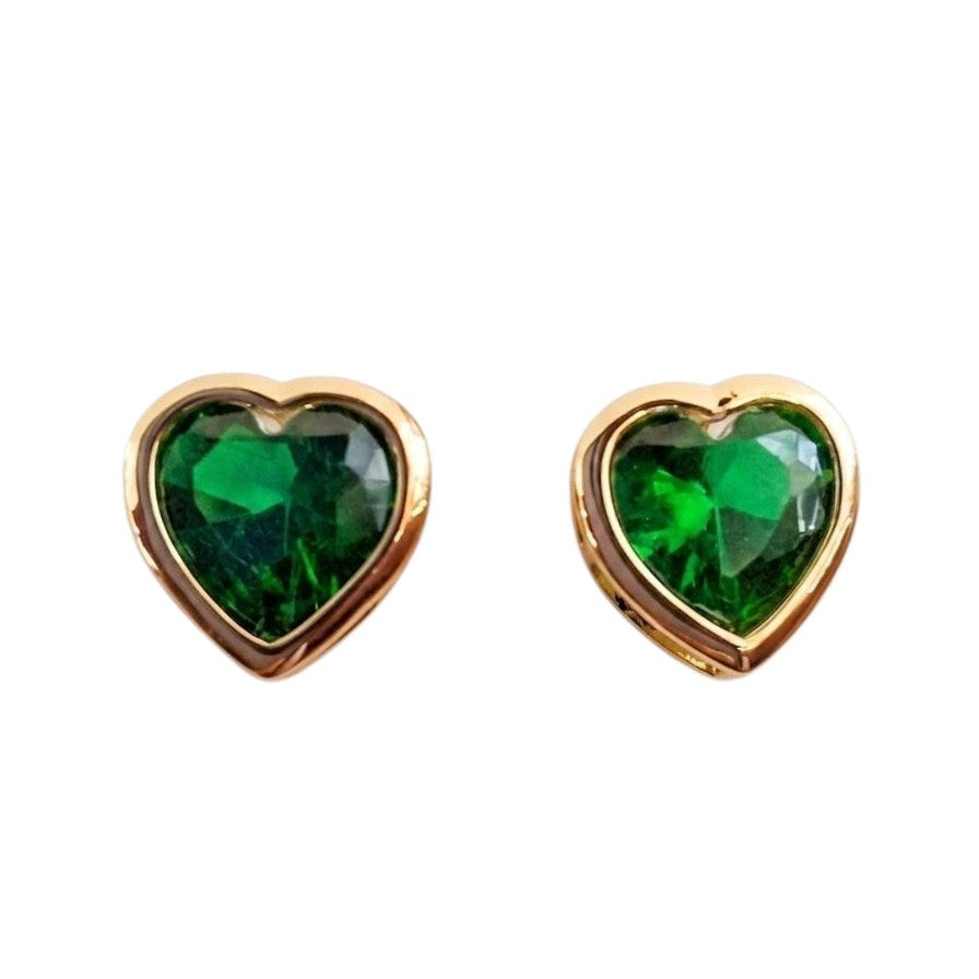 BROQUELES CORAZÓN ZIRCONIA GRANDE
