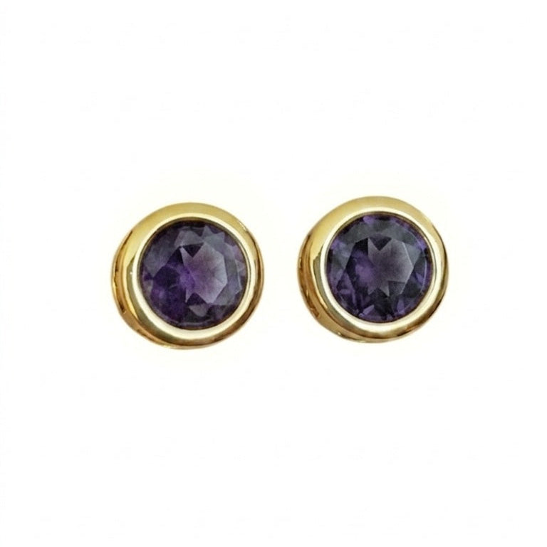 BROQUEL ZIRCONIA CIRCULO