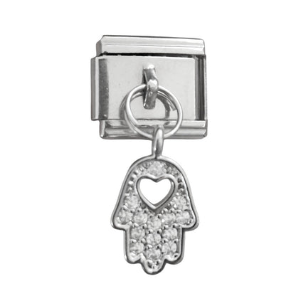 CHARMS