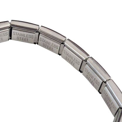 BRAZALETE ITALIANO TE AMO♥