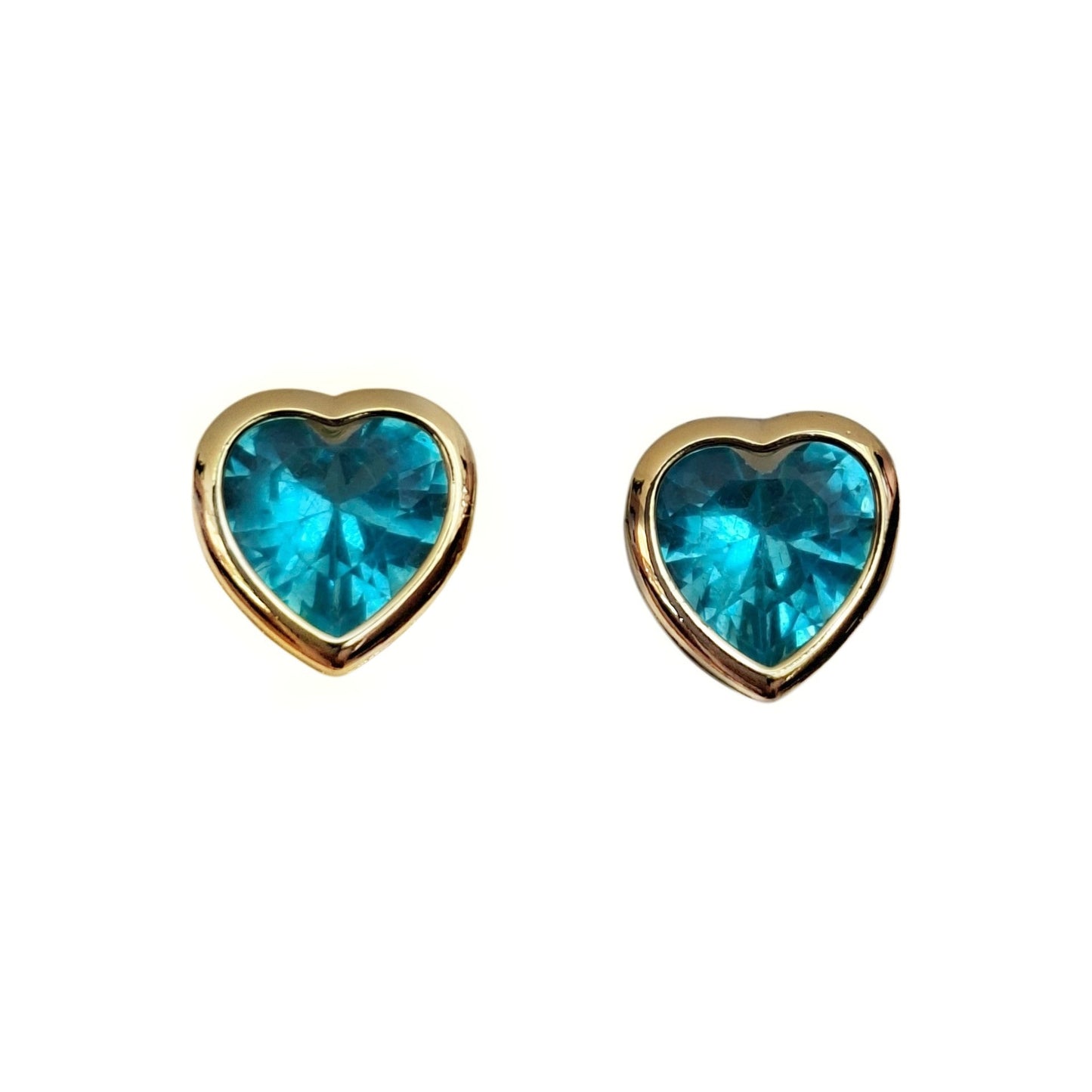 BROQUELES CORAZÓN ZIRCONIA GRANDE