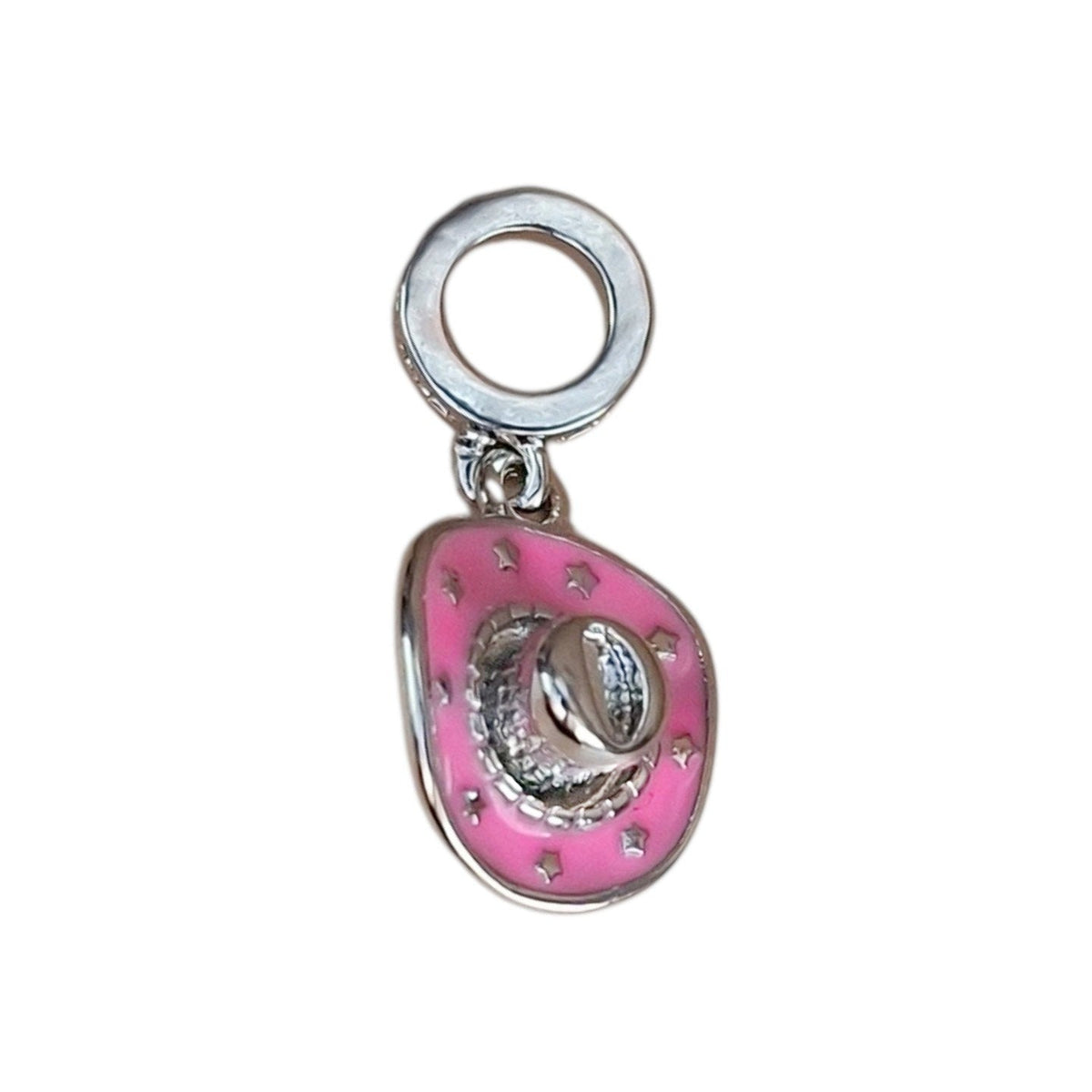 CHARMS CADENA DE BOLITAS