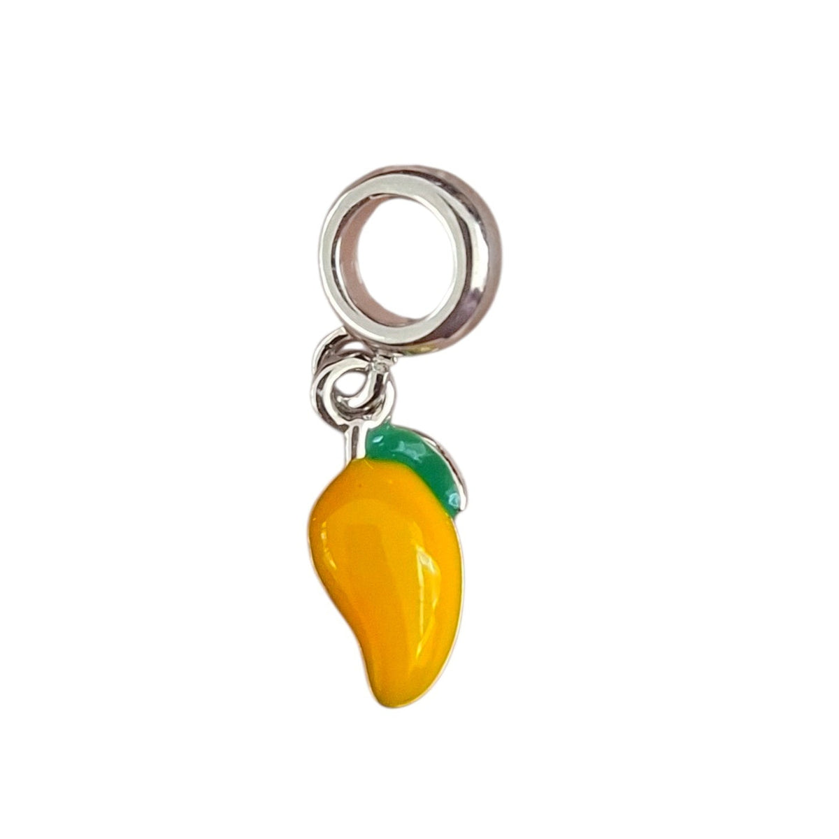 CHARMS CADENA DE BOLITAS