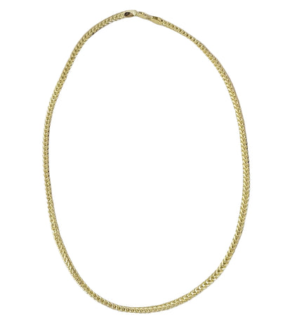 CADENA ESPIGA MEDINO